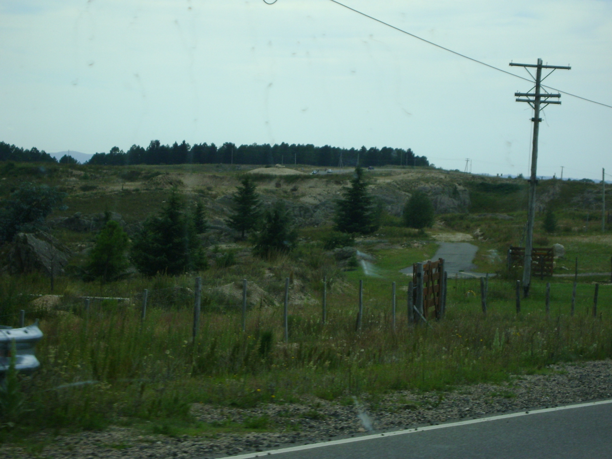 fotos/2011 - Los Reartes/DSC03430.JPG